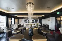 Hythe Imperial Hotel, Spa & Golf - bar