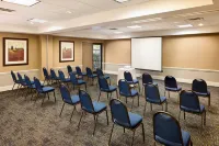 Holiday Inn Express & Suites ALPHARETTA - WINDWARD PARKWAY by IHG Hotels in Alpharetta