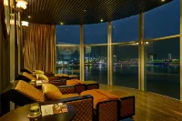 Sun River Hotel Hotels in Da Nang