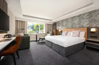 Hotel Kilkenny Hotels in Walton's Grove Or Mountjuliet