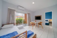 Beach Park Resort - Acqua Hoteles en Aquiraz