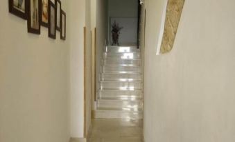 Locanda Scirocco - Housity