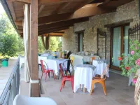 Il Casale della Gioia Hotel a Melfi