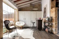 Casa Mistela - Bed and Breakfasts