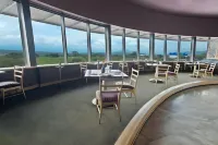 Sonesta Hotel Pereira Hotels in La Esperanza