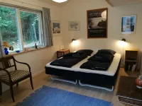 Penalhuzet Hotels in Ronne