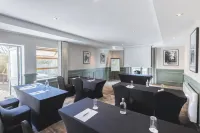 Springfield Hotel Hotels in Maynooth