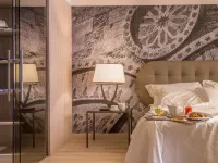 Hotel Federico II Central Palace Hotels in Palermo