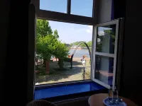 Hotel Havenhaus Hotels in Bremen-Vegesack