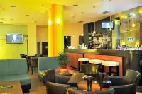 Hotel Elena Hotel di Lamia