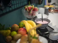 Hotel Civitas Hotels in Sopron