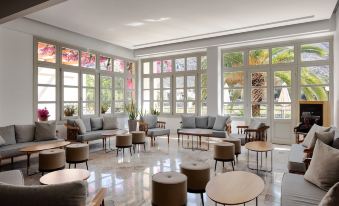 Pedi Beach Hotel