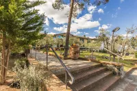 Villa Cesi Resort & Spa