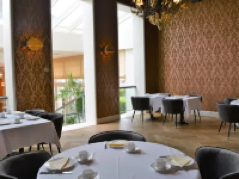 Dukes' Arches Brugge - by Dukes' Hotel Collection Hotels in Bruges