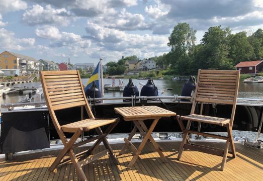 펜시오나트 카날빌란