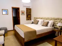 Casa Perpetua Hotel D Charm