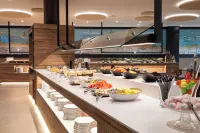 Seth Port Ciutadella