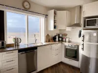 Setberg Guesthouse