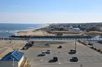 The Schooner Inn - Ocean View
