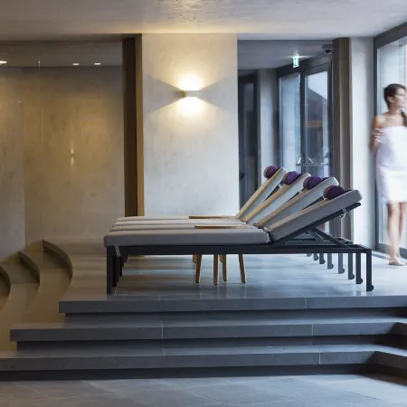 ElisabethHotel Premium Private Retreat- Adults Only