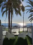 Hostal Luxury Nit I Dia