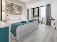Occidental Las Palmas Hotels in Las Palmas