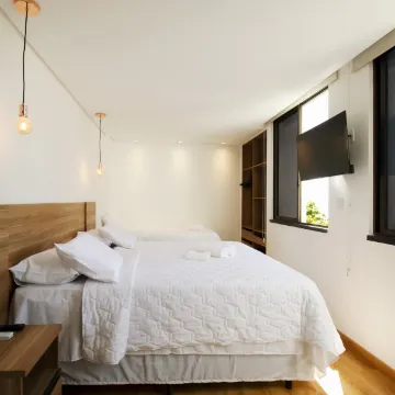 Sisidda rooms - Housity