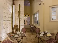 The Snop House Hotels in Senglea
