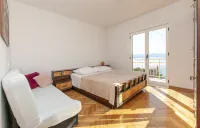 Apartments Jasna