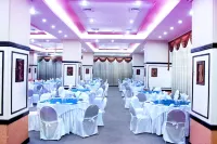 Hotel 71