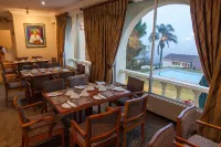 Mountain View International by Bon Hotels Hotels in Mbabane