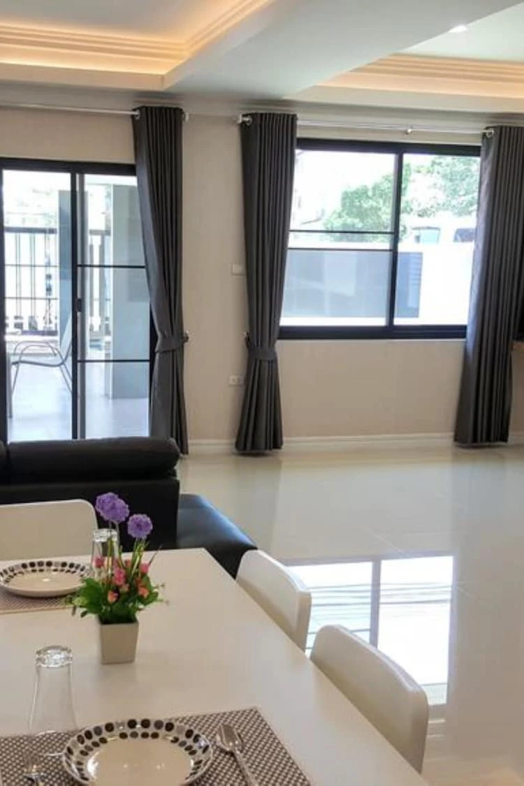 รูปภาพของบ้านศศิธร หัวหิน