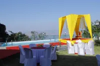 Hotel Royal Orbit Hotels in Vanavli t. ategaon