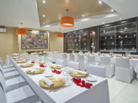 F&G Logroño Hoteles en Logroño