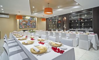 F&G Logroño