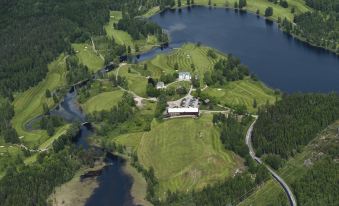 Villa Weidling B&B