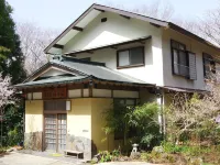 Yupoppo Hakone Hotels near Hakone Venetian Glass Museum (Glass Forest)