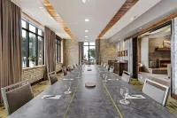 Hotel Indigo TRAVERSE CITY by IHG Hotels in Traverse City