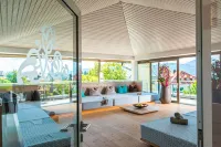 Romantik Spa Hotel Elixhauser Wirt - spa