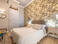 Guest House 73 Hotel in zona Cagliari International Container Terminal CICT