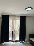 Macaron Midi House Hotels in Sefa Çamlık Mahallesi