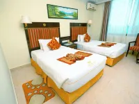 Tiffany Diamond Hotels - Mtwara Hotels in Mtwara