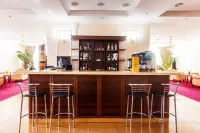 Tengri Hotel Hotel a Astana