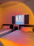 Hotel Costa del Surf โรงแรมใน