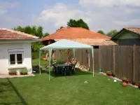 Grandpa House Hotels near Markov-Rayuv Kamak Ecotrail