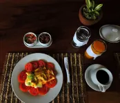 Hotel Xolotlán - Hostel - spa