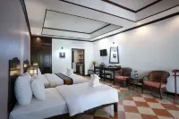 Ayara Villas - 3-Star