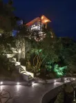 Villas Del Sol Resort Hotels in Ao Thian Og