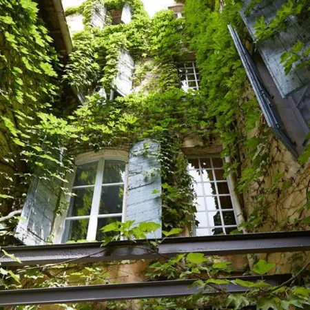 La Résidence Arles Centre