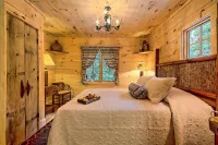 Lake Rabun Hotel Hotels in Rabun County